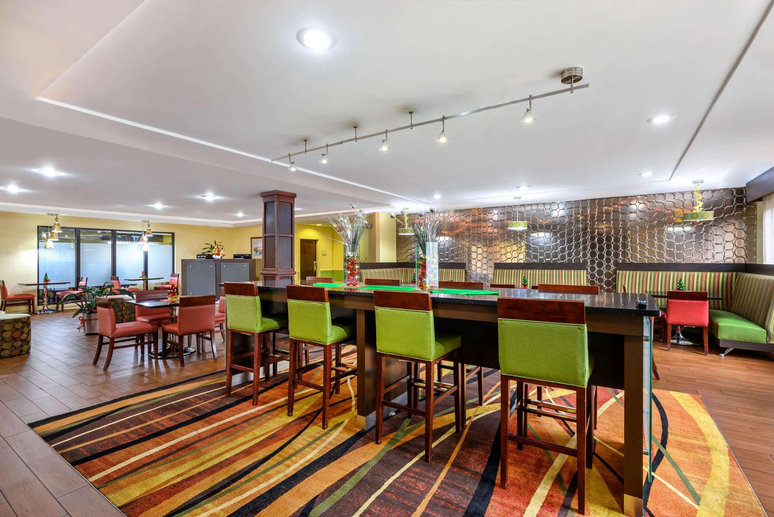La Quinta By Wyndham Φλωρεντία Εξωτερικό φωτογραφία