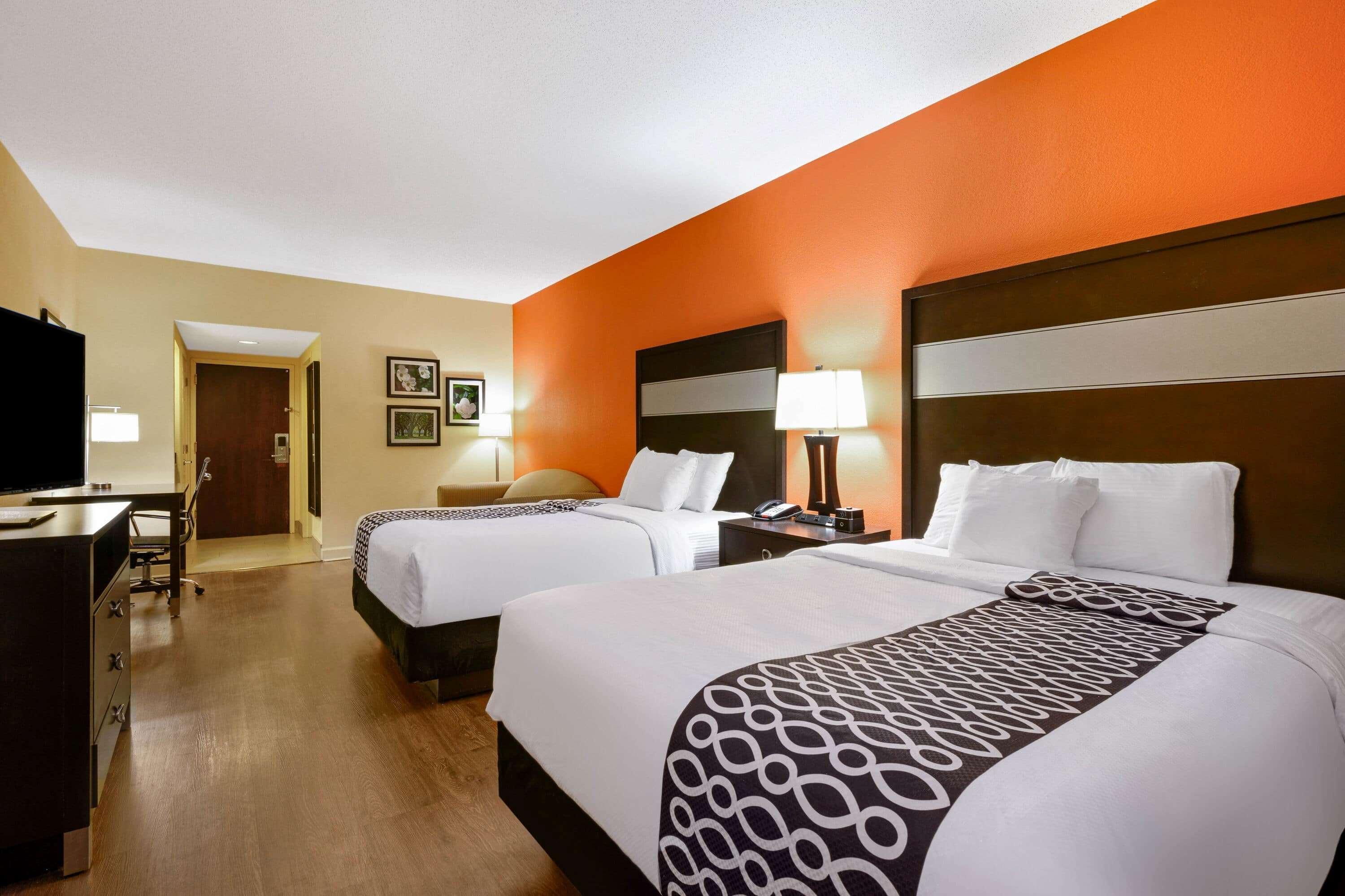 La Quinta By Wyndham Φλωρεντία Εξωτερικό φωτογραφία