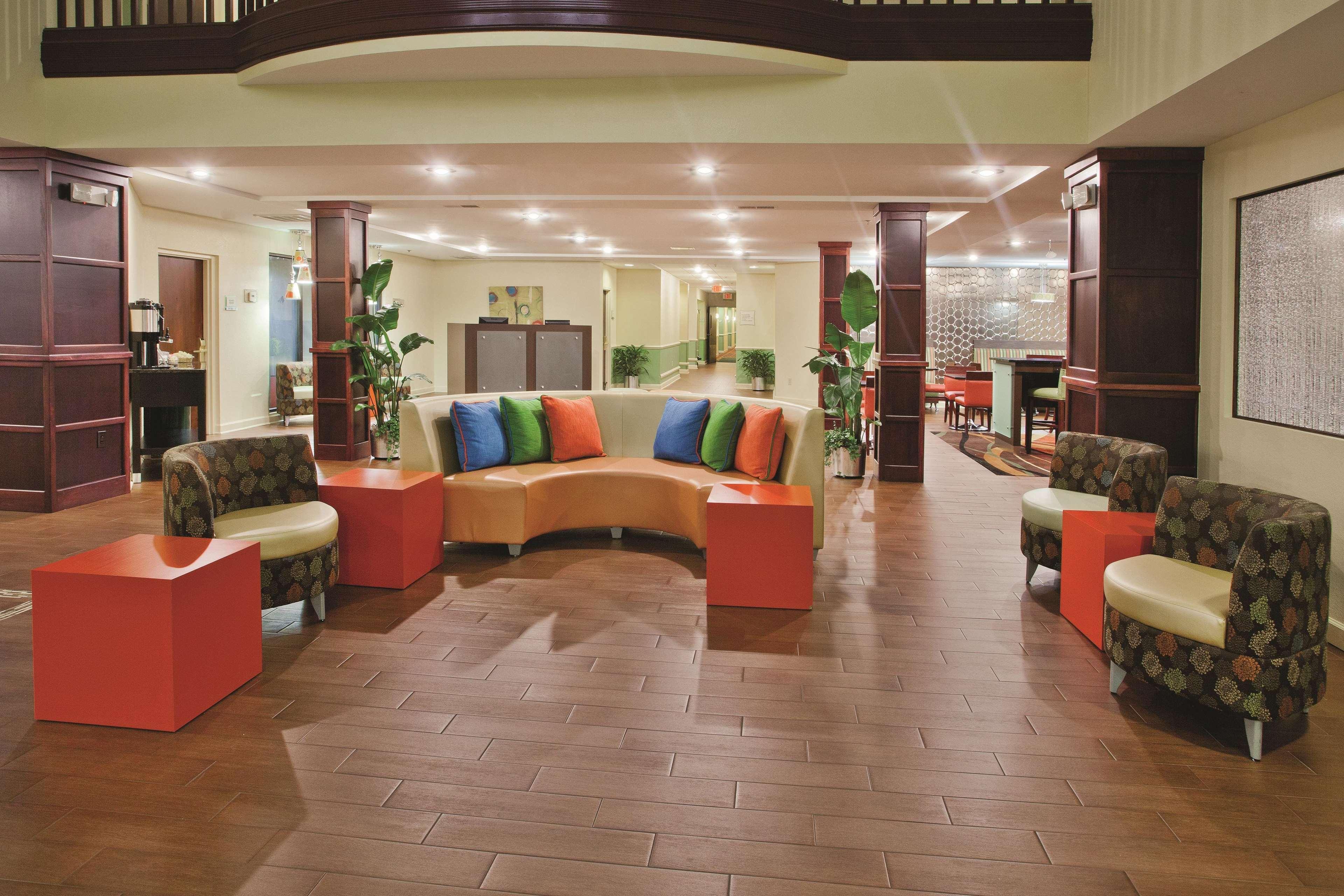 La Quinta By Wyndham Φλωρεντία Εξωτερικό φωτογραφία